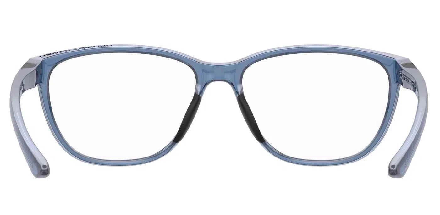 Under Armour UA5038 Eyeglasses - view 7